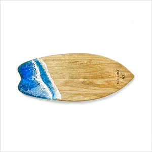 Deska Orden Surf