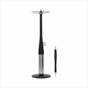 Shisha Union Hookah Argument