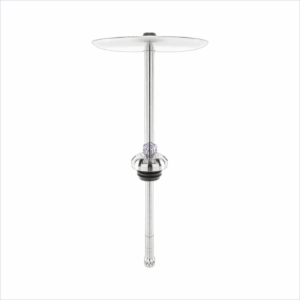 Shisha Na Grani Palka