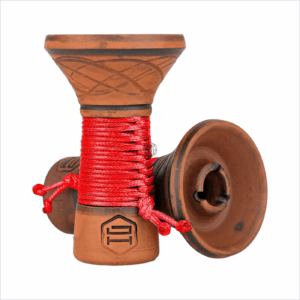 Cybuch Japona Hookah Ego