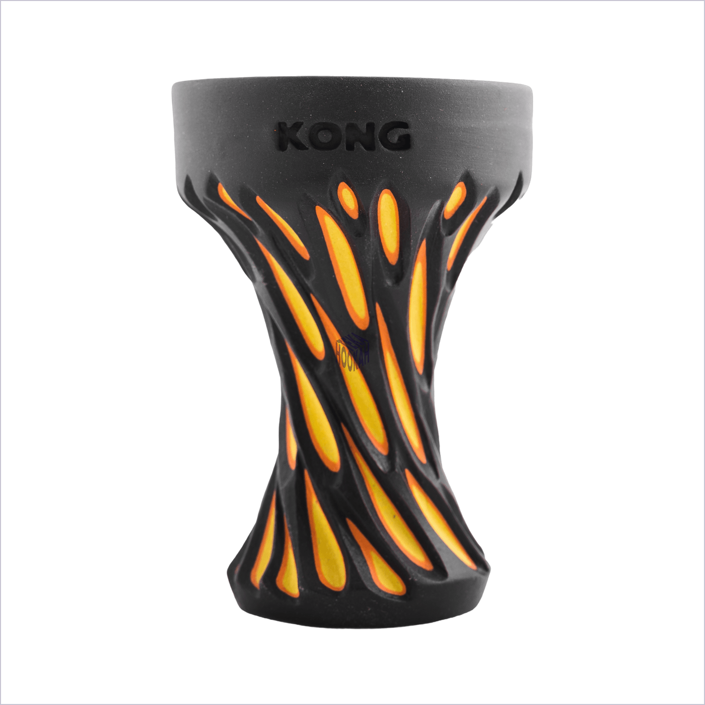 Cybuch Kong Razor Black 2 Cybuch Kong Razor Black