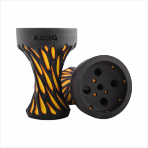Cybuch Kong Razor Black