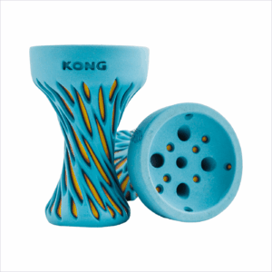 Cybuch Kong Razor Blue