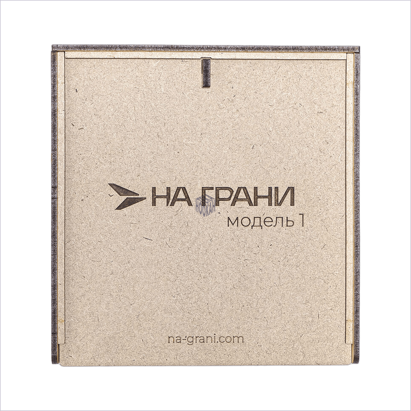 13079598 Кальян На Грани Модель 1