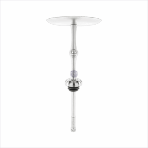 Shisha Na Grani Model 1