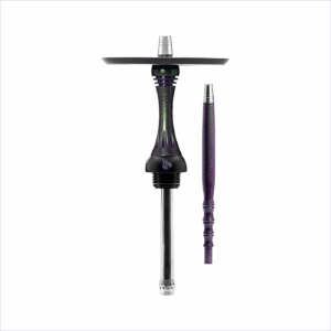 Кальян Alpha Hookah Model X Joker