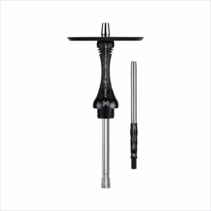 Кальян Alpha Hookah Model X SPECIAL Cyber