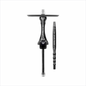 Shisha Alpha Hookah Model X SPECIAL Fakes