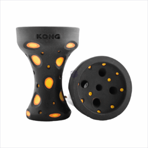 Bowl Kong Bubble