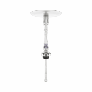 Shisha Na Grani Model 2