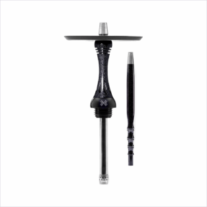 Shisha Alpha Hookah Model X Cosmo