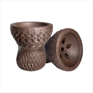 Cybuch Cosmo Bowl Turkish Combo