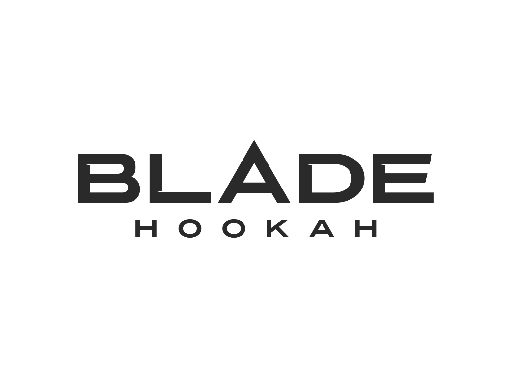 BladeHookah