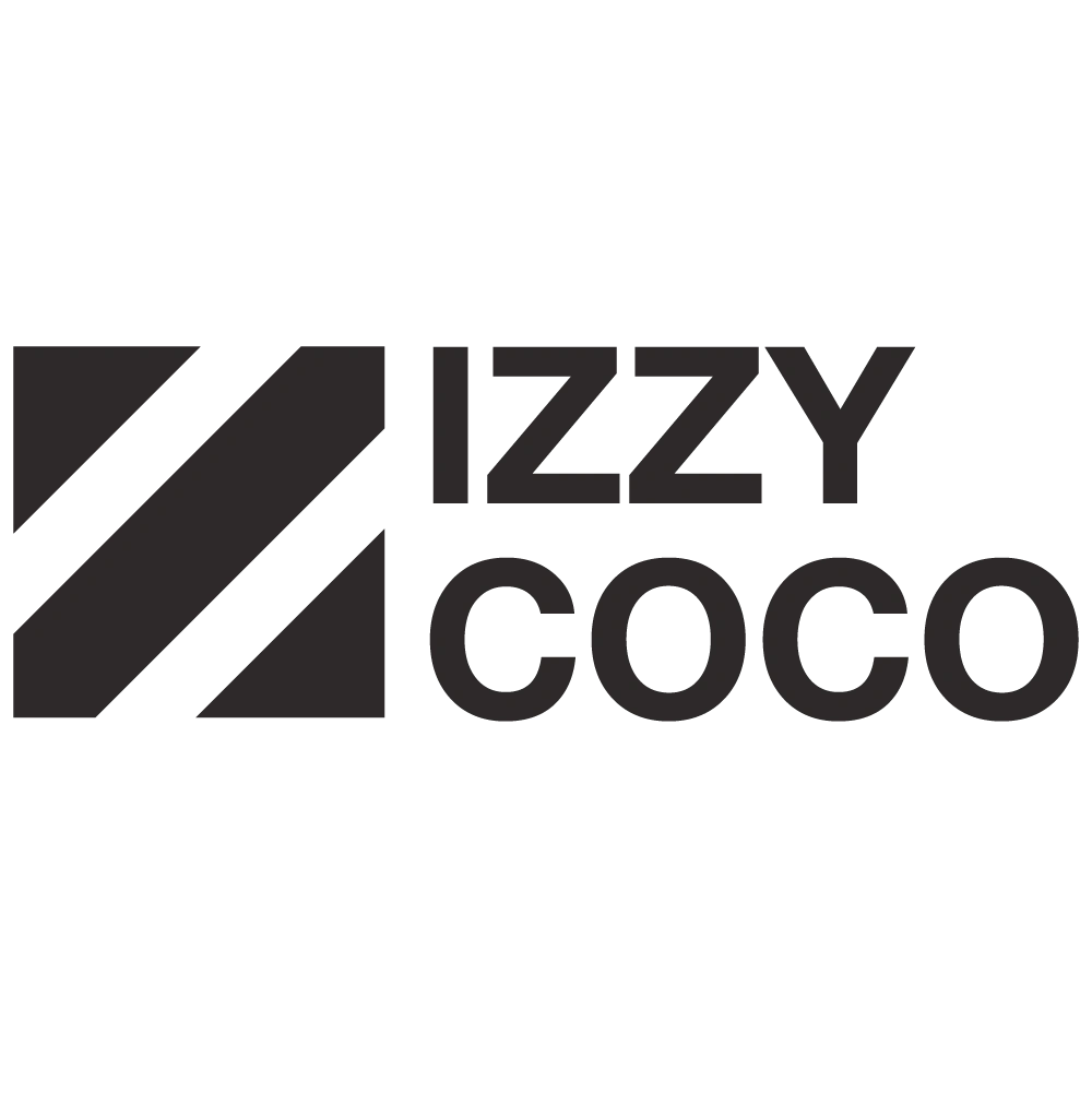 Izzy Coco