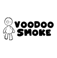 Voodoo Smoke