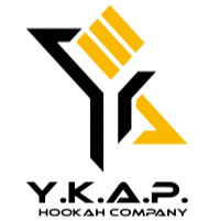 Y.K.A.P