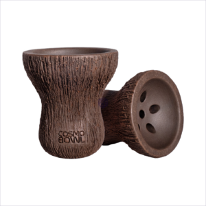 Cybuch Cosmo Bowl Turkish Groot