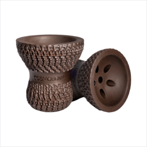 Cybuch Cosmo Bowl Turkish Dragon