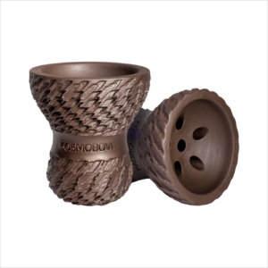 Cybuch Cosmo Bowl Turkish Predator