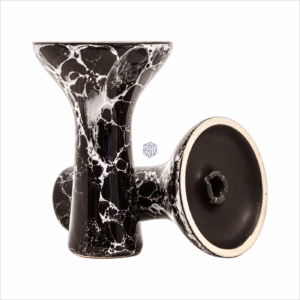 Cybuch Moon Phunnel 2.0 White Black