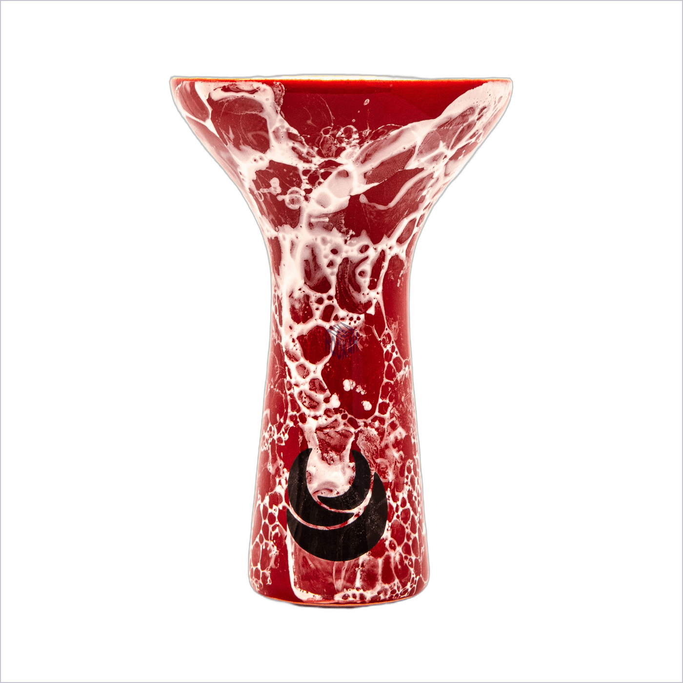 IMG_6000 Bowl Moon Killer 2.0 White Red