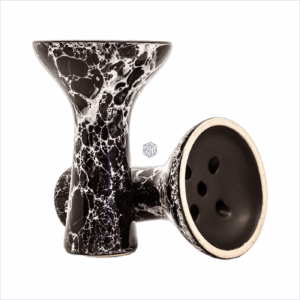 Чаша Moon Killer 2.0 White Black