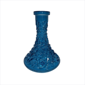 Dzban Craft Crystal Wave