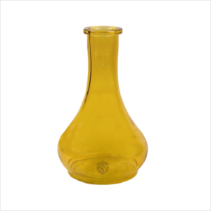 Dzban Drop Caramel