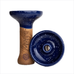 Cybuch Oblako Phunnel M Blue Cosmos