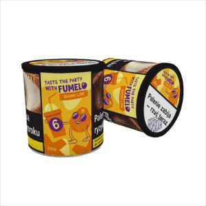 Tytoń Fumelo Shake Line 06 200g