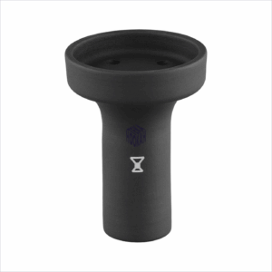Cybuch Alpha Bowl Strike Black Matte