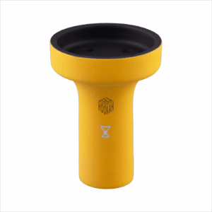Чаша Alpha Bowl Strike Yellow