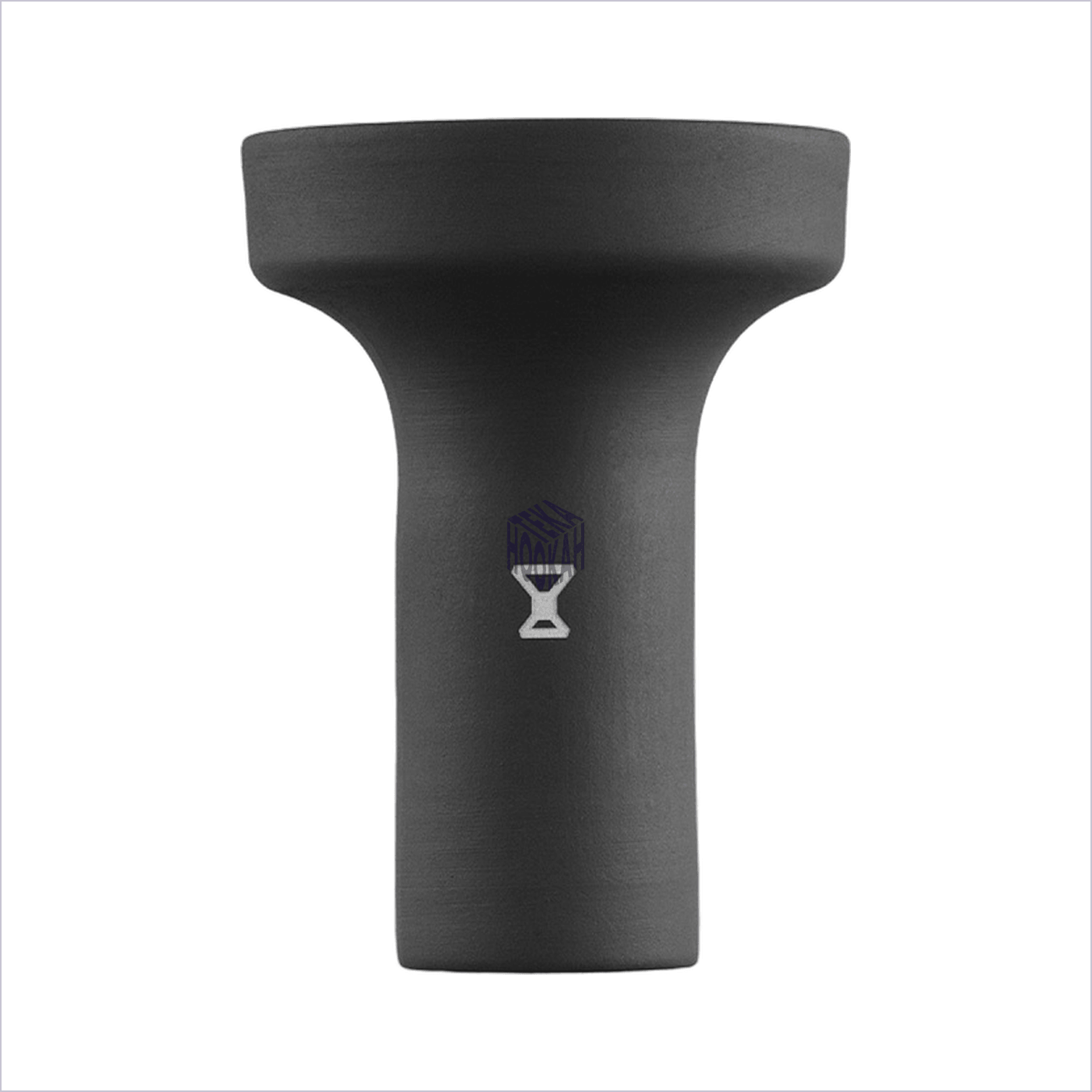 uar6tqro5pc82g82x05c7li03xzj4vf0 Cybuch Alpha Bowl Strike Black Matte