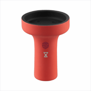 Чаша Alpha Bowl Strike Red