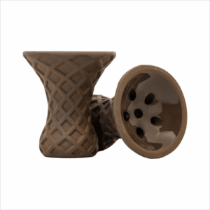 Cybuch Moon Sarkozy Trubochka Brown