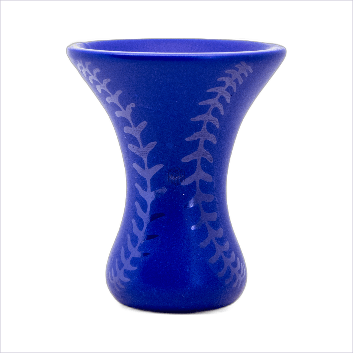 ELA_8366 Bowl Moon Sarkozy Killer Blue