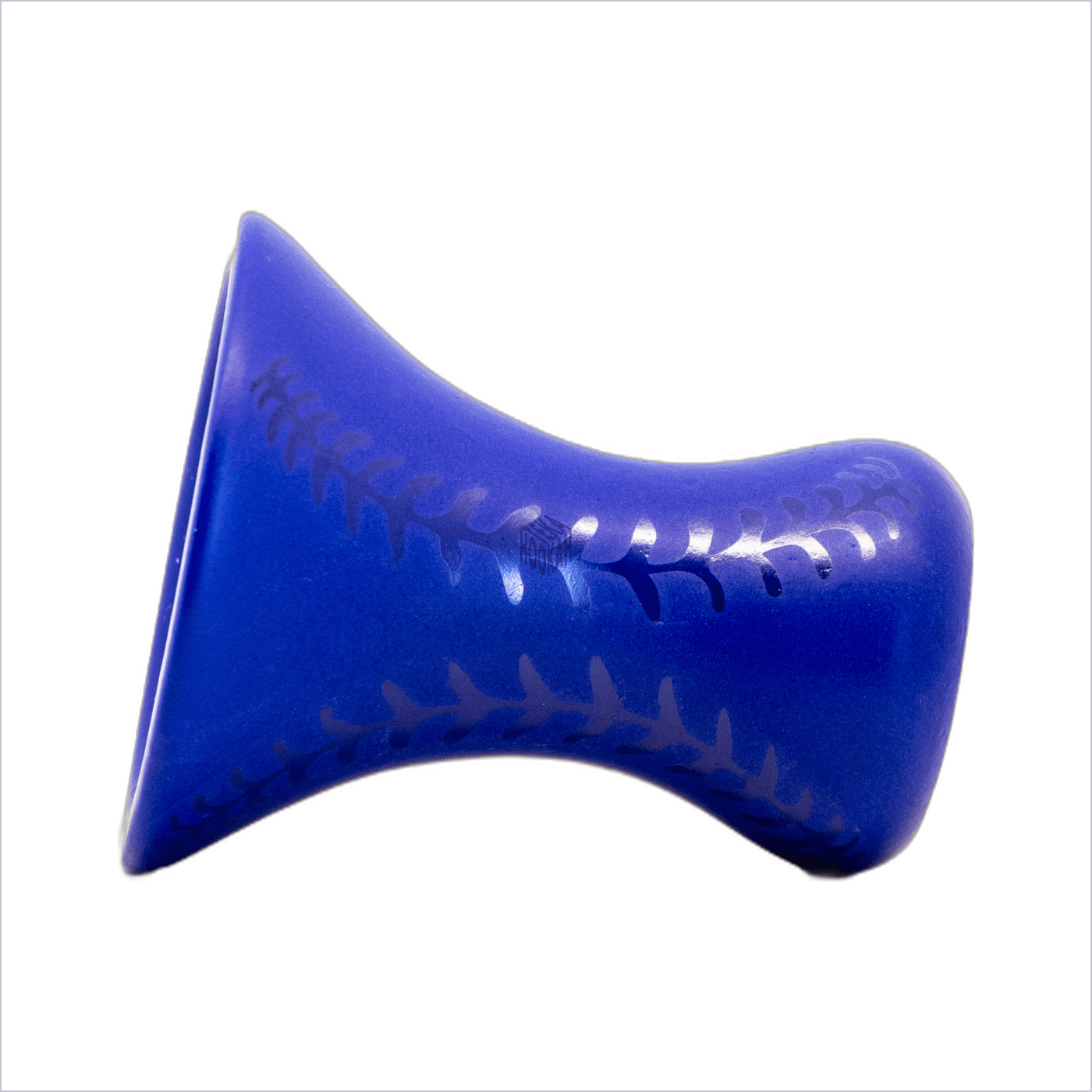 ELA_8372 Bowl Moon Sarkozy Killer Blue