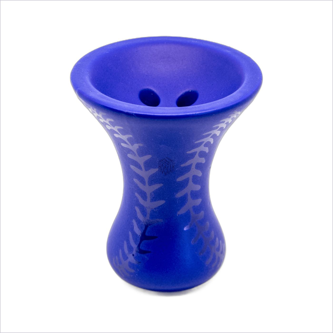 ELA_8408 Bowl Moon Sarkozy Killer Blue