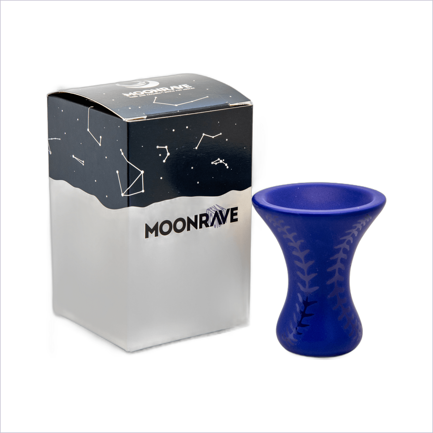 ELA_8416 Bowl Moon Sarkozy Killer Blue