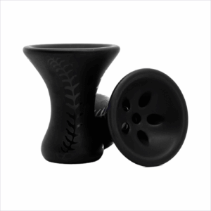 Cybuch Moon Sarkozy Killer Black