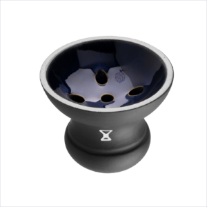 Cybuch Alpha Doll Black&Blue