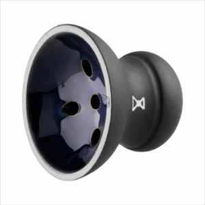 Cybuch Alpha Doll Black&Blue