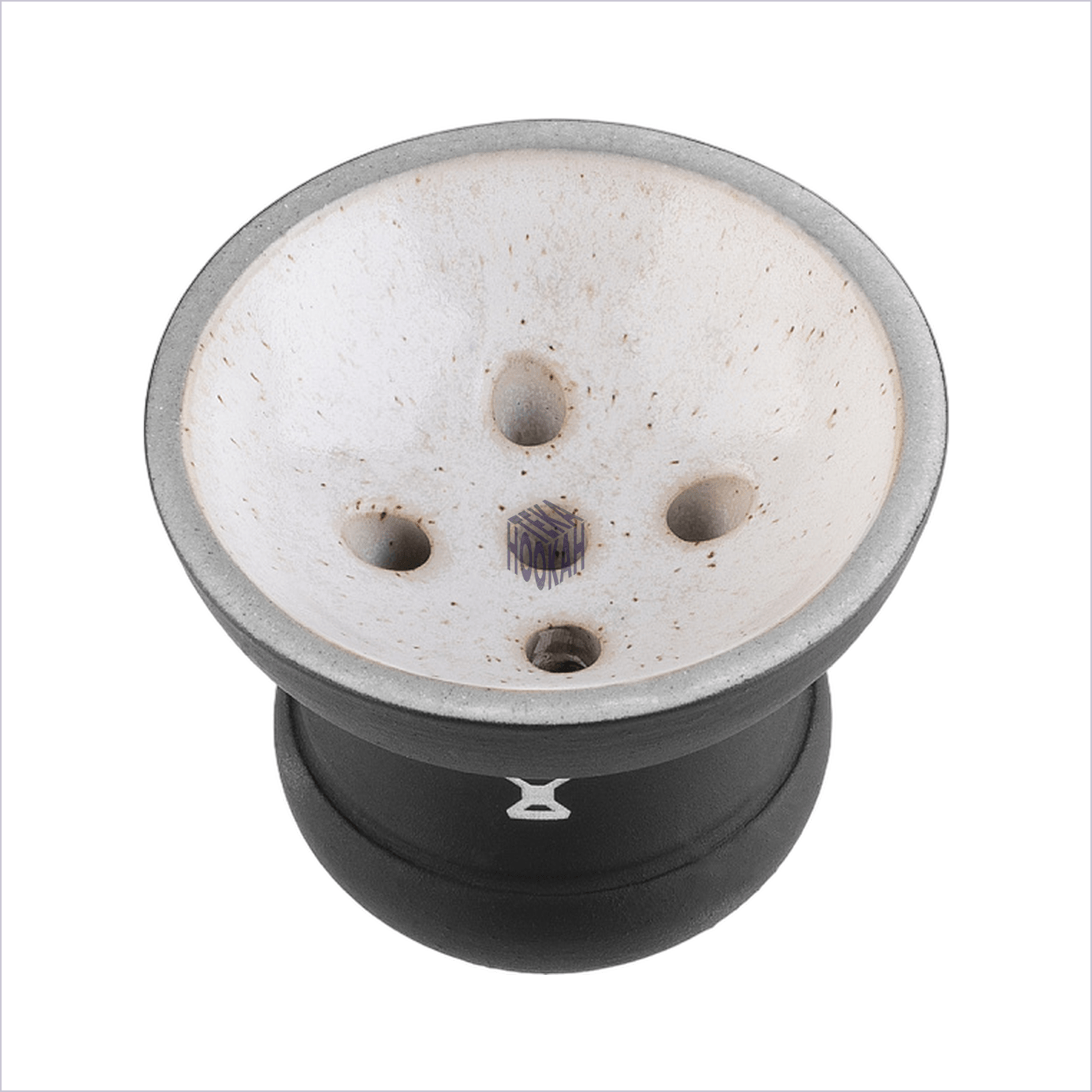 krtbou8fkofi8om7m98srj05zcdw324o Bowl Alpha Doll Black&White