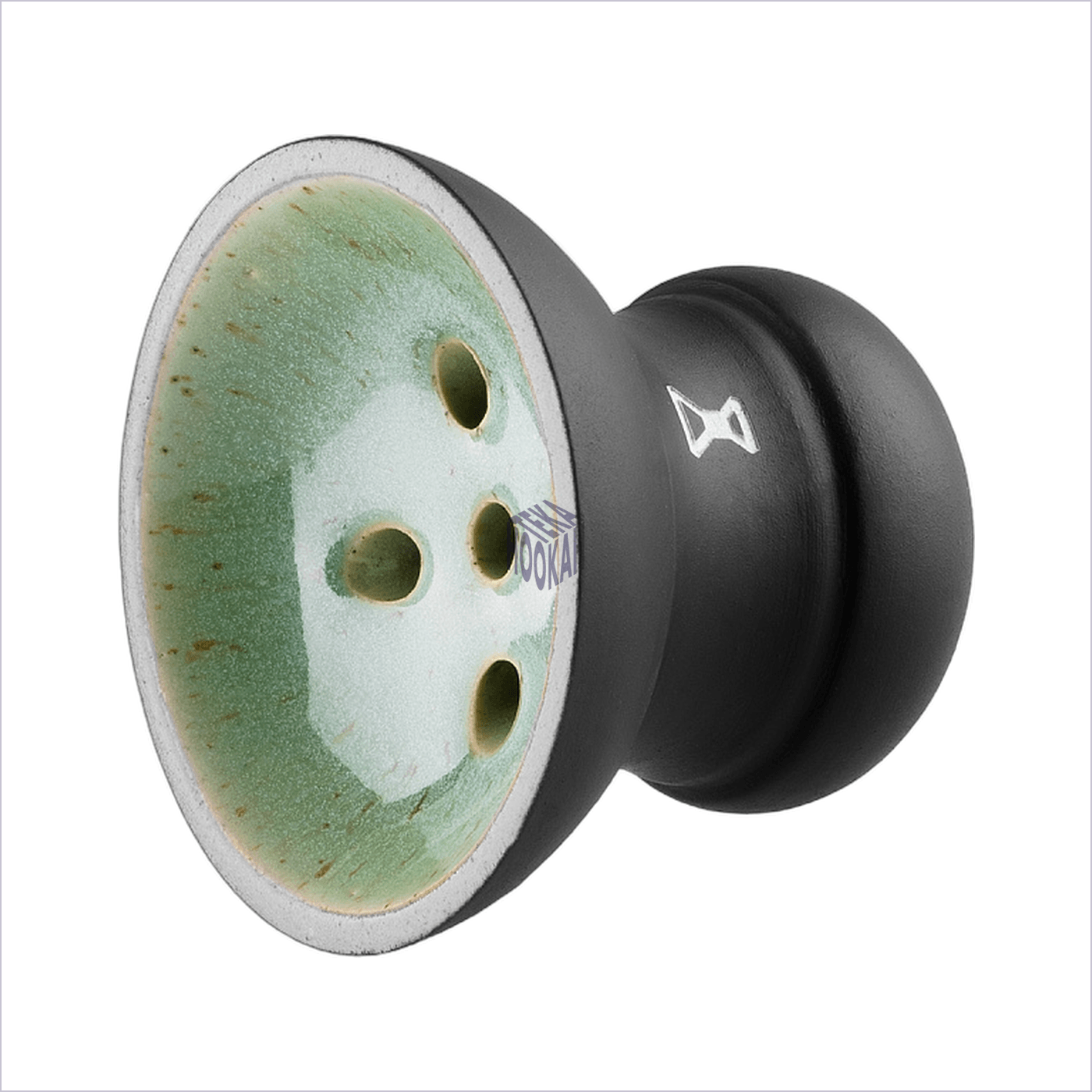 twj9fkb5eyb1i00j39xssxjrzoxaw0ww Bowl Alpha Doll Black&Green