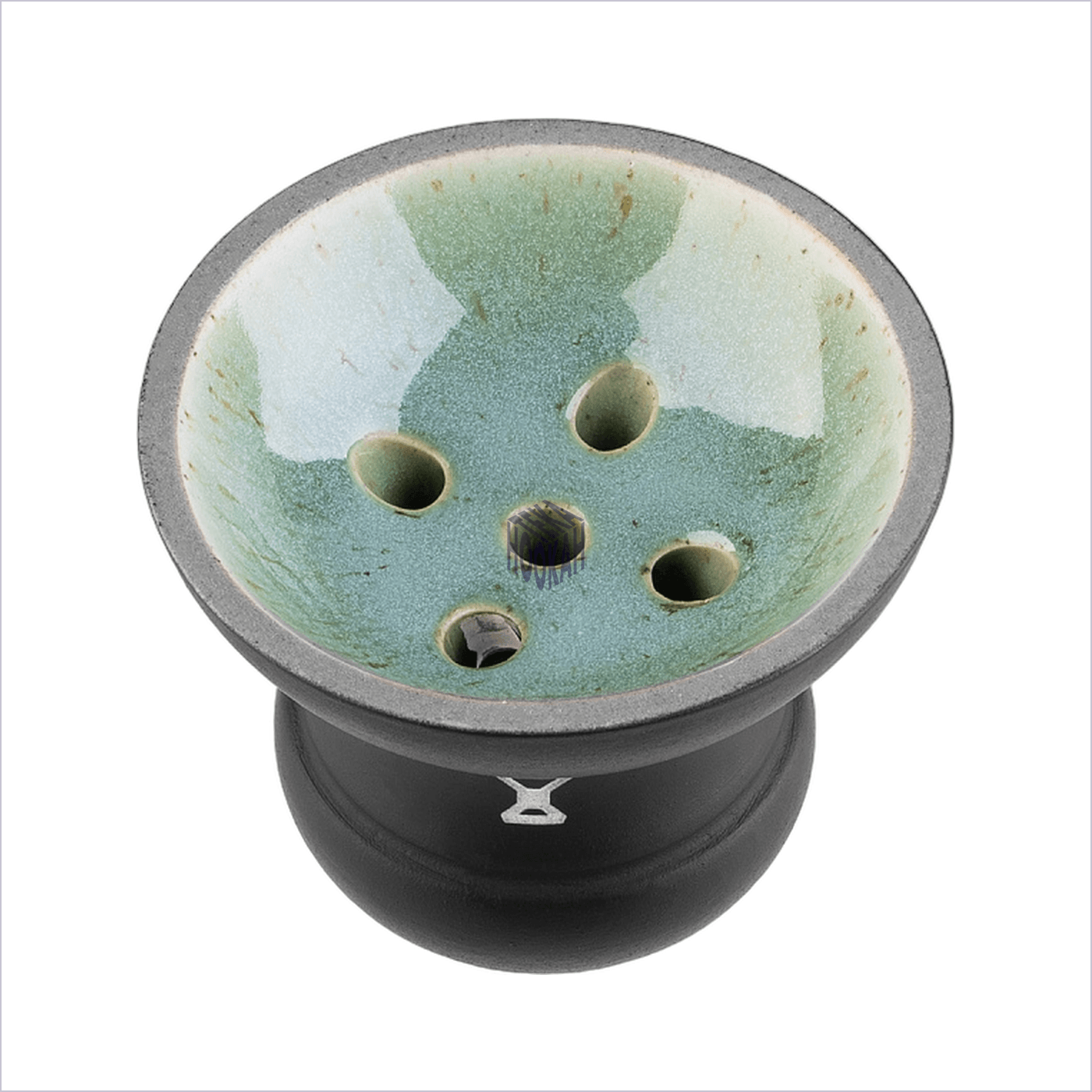 vtt12x8tjslc7oe3wfv56fwtqu3qzqn6 Bowl Alpha Doll Black&Green