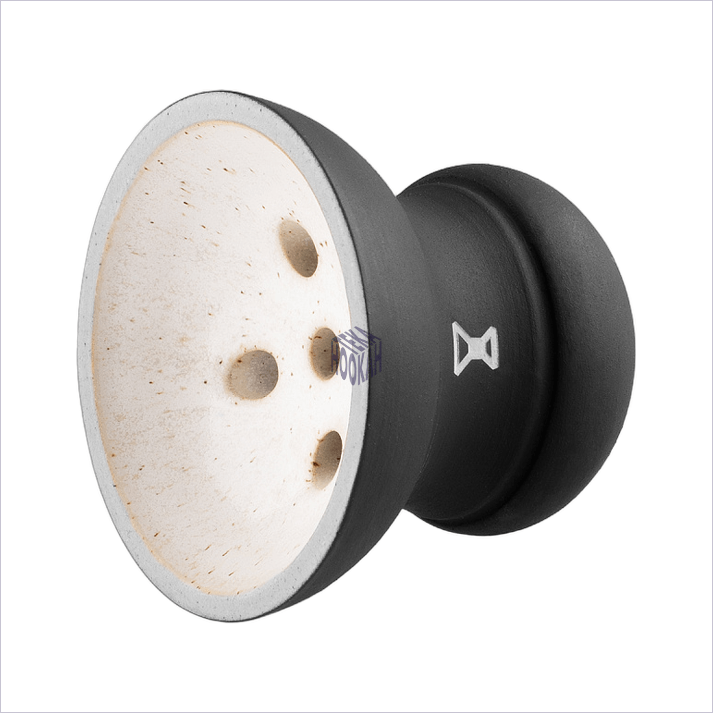zyueigdzowqt78wjzzbt7aoxvj5osk9r Bowl Alpha Doll Black&White