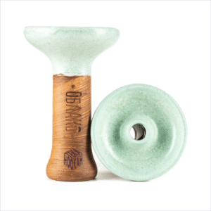 Cybuch Oblako Phunnel M Mint