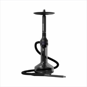 Hookah Darkside NEO Black