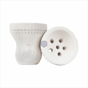 Cybuch Cosmo Bowl Turkish White Classic