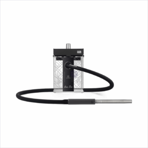 Shisha Nanosmoke Box Pro